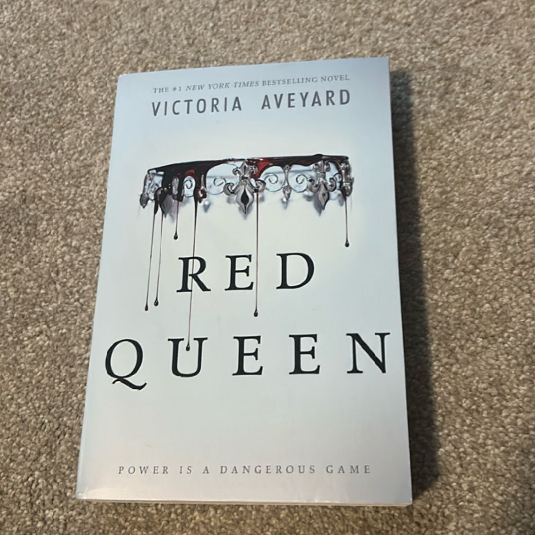 Sale image for e0f1fd89-31be-411e-90d7-ef03f5651767-lwqOmsISnXW3sW548n8RKh4eBJb2