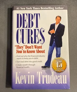 Debt Cures