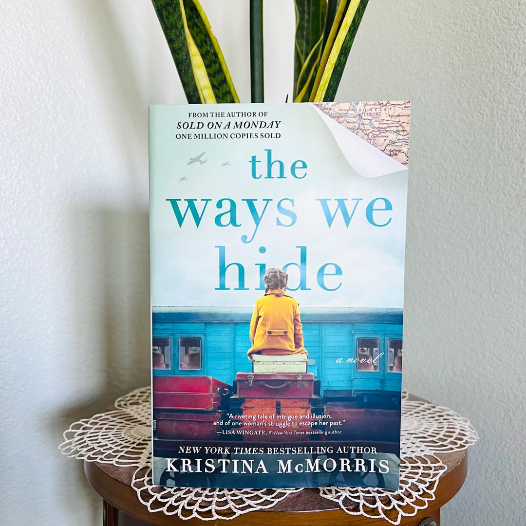 Sale image for 8416f3b5-6e66-490f-b223-5773609325cc-2QjxO5vjq7e5KissnW09vDkUdAX2