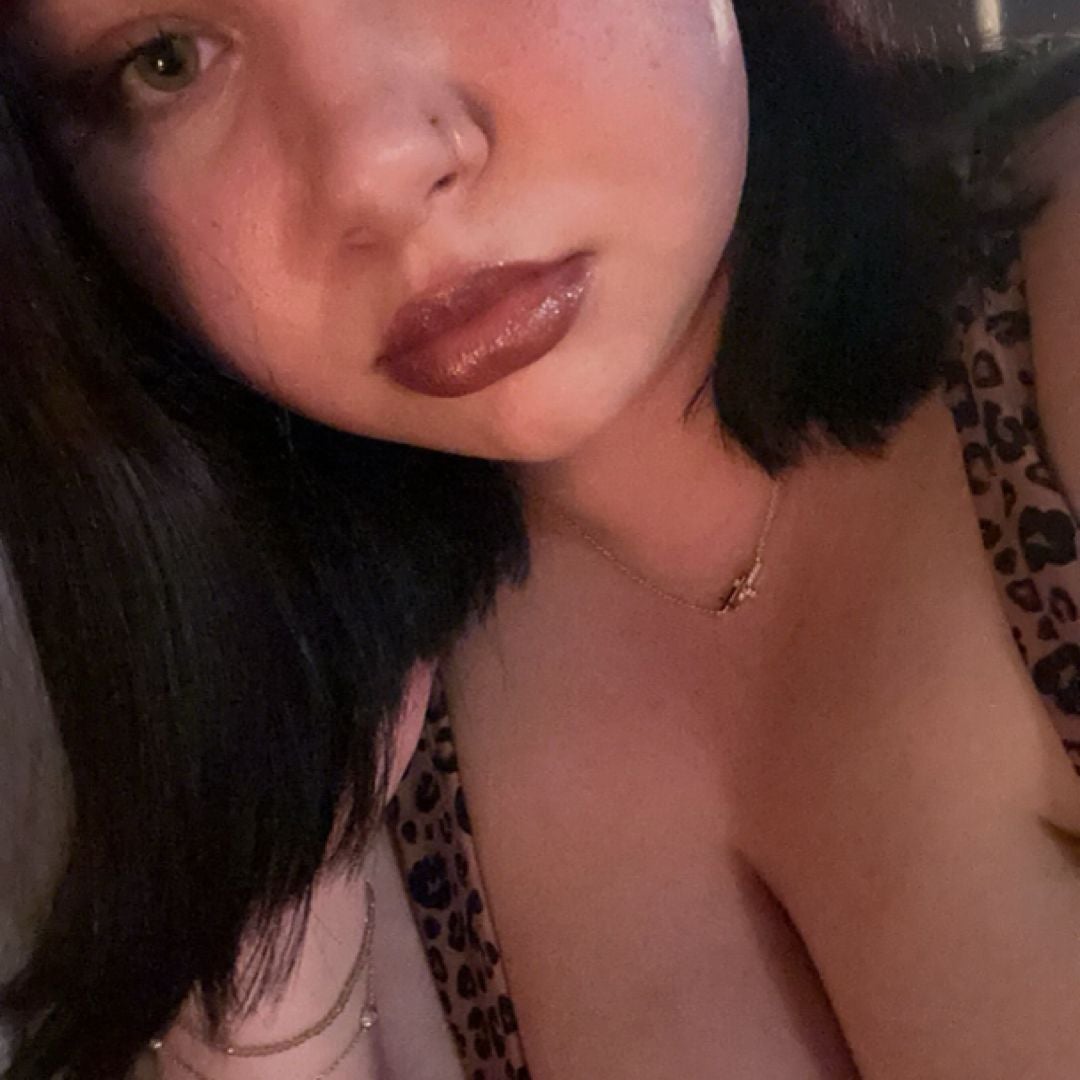 Emily G