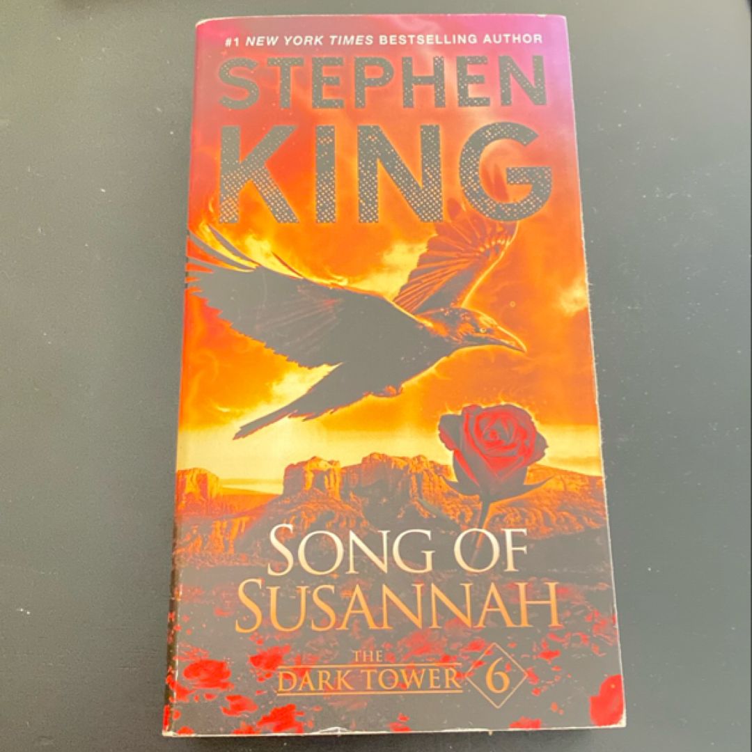 Sale image for 7986a731-ef1d-4d0c-ace4-0f8393a85cc3-maPsWUL76GR7MEiMsSVK4E9doYT2