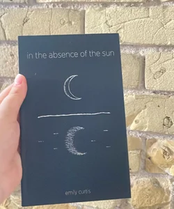 In the Absence of the Sun