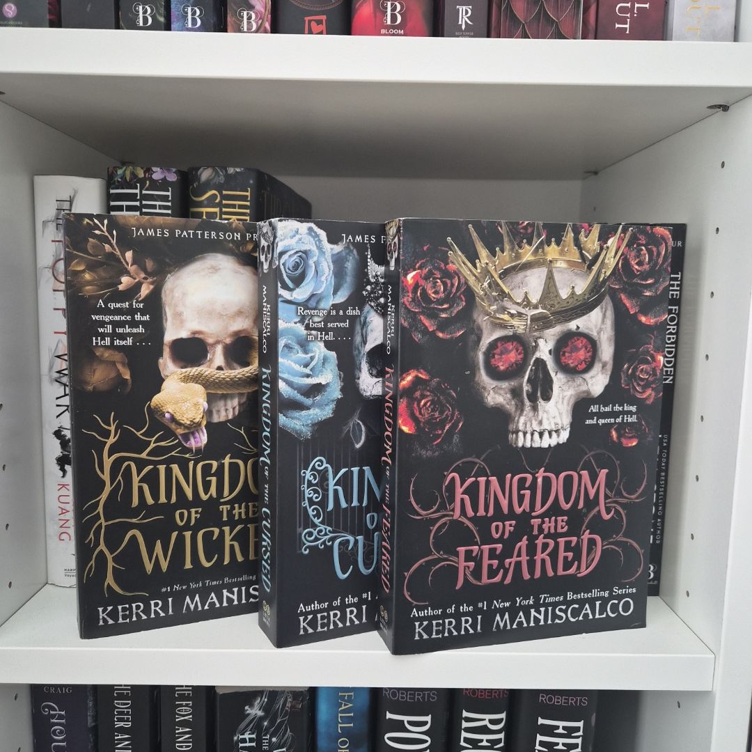 Sale image for 6c87902d-5903-494f-af09-befa13cab7ec-i7TSDNbtpJcvqGeSXQZbZnj1KRf1