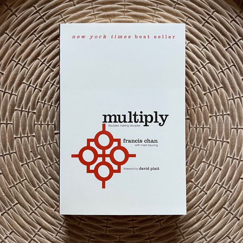 Multiply