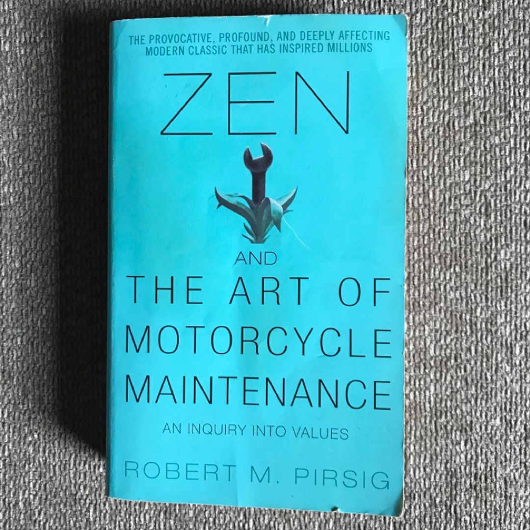 Sale image for 031a6751-be59-41ee-af3b-637ce38d95a8-2DBHjACbavR3uy2Kuu2LmkbDa7s2