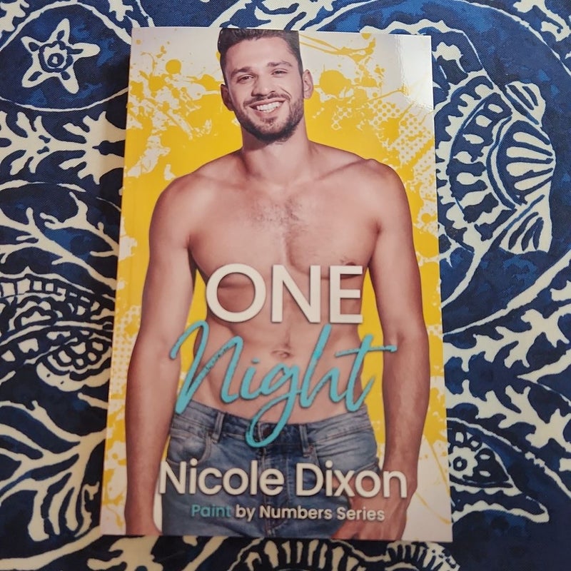 One Night