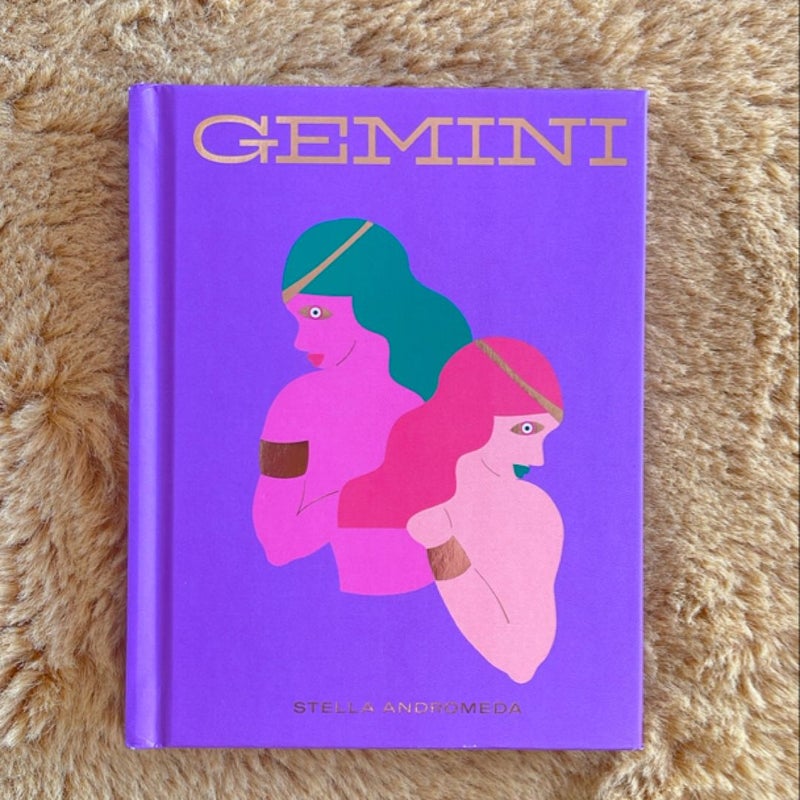 Gemini