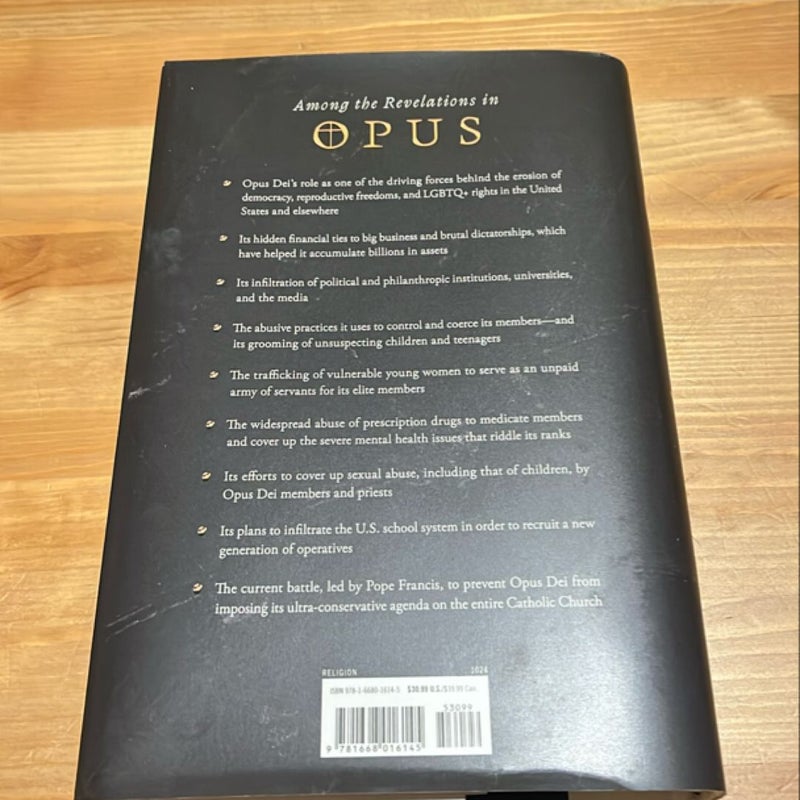 Opus