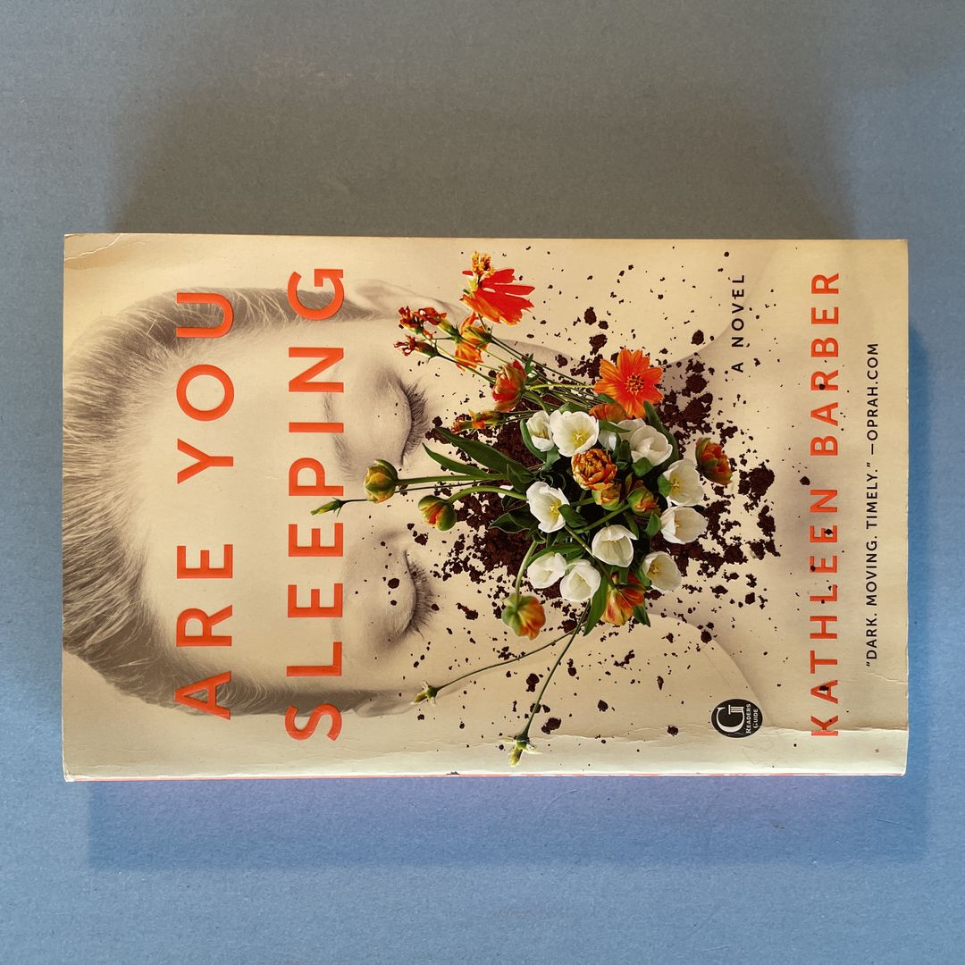 Sale image for 69d86d3b-51bb-44bf-b74d-a32a982b509a-eVIv2ocU1EfoDjqZCbiTpVSe86a2