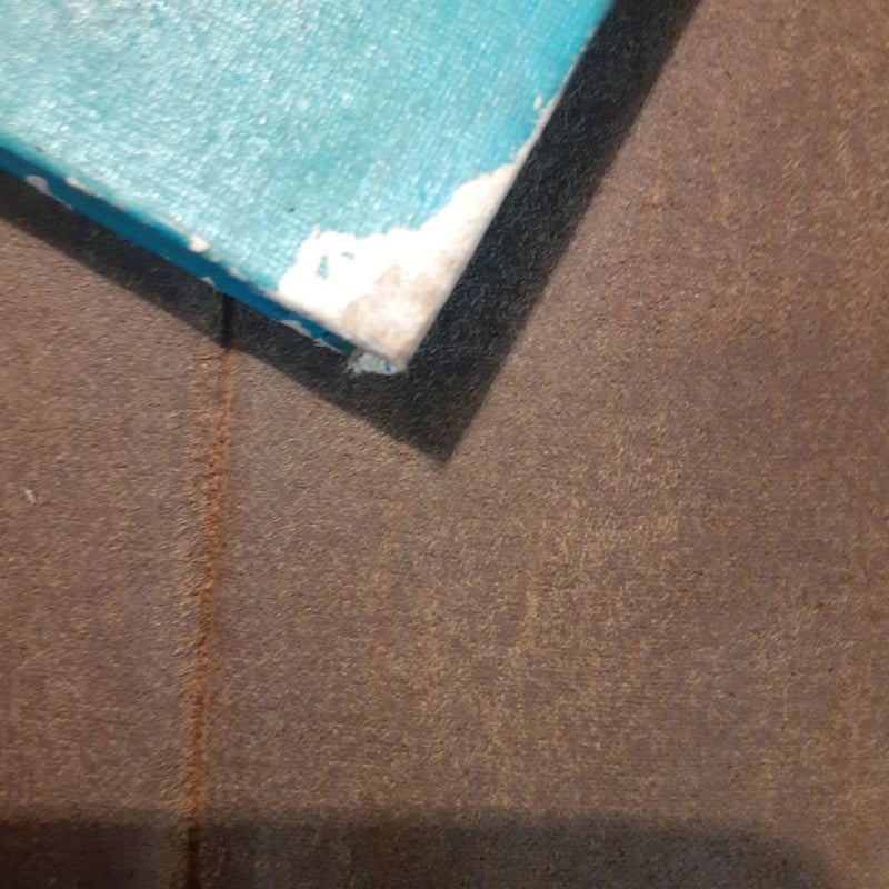The Cat in the Hat