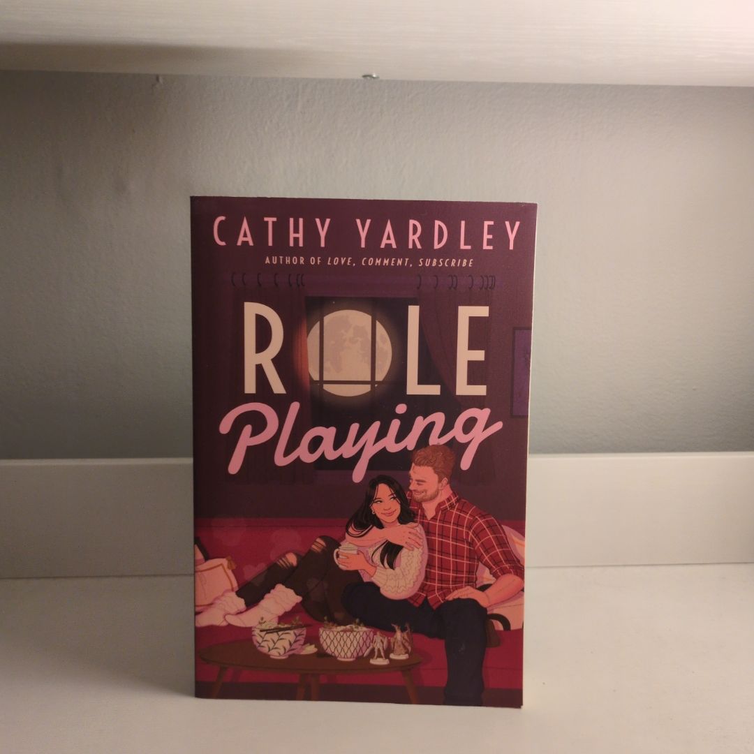 Sale image for e7a16e47-2b84-413c-b91b-2eaff8802f8c-t1lEVQf9eUbdMHs2yD6Y1XKRlVi2