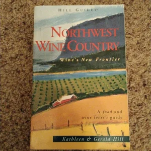 Northwest Wine Country