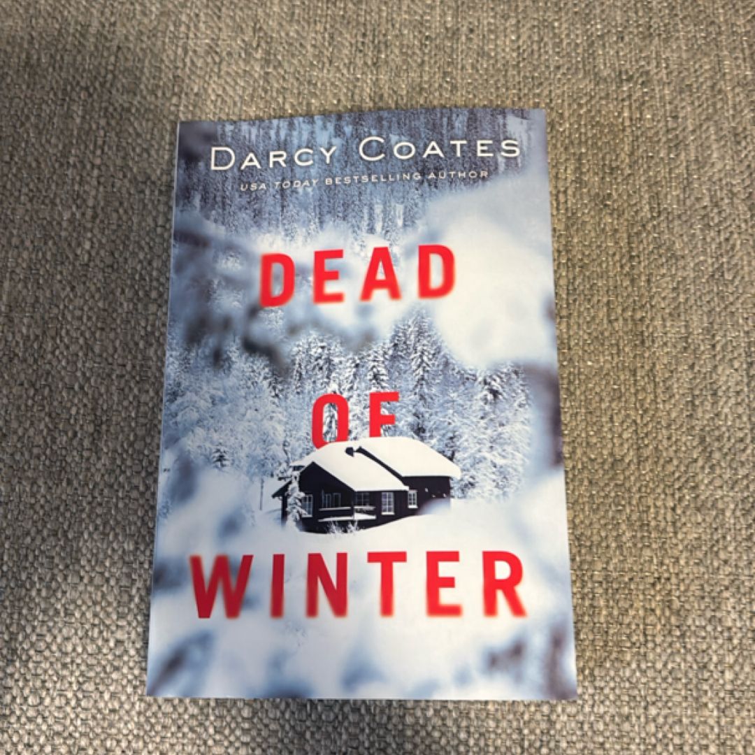 Sale image for 4969baa1-add6-428f-8e8c-c906eb988598-UBqbqInjkwfLi6bdKD5C5pIWBh63