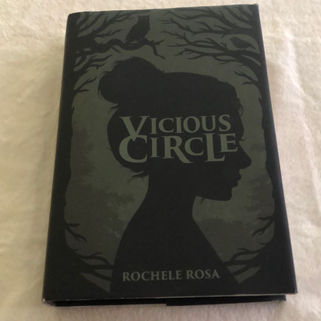 Vicious Circle