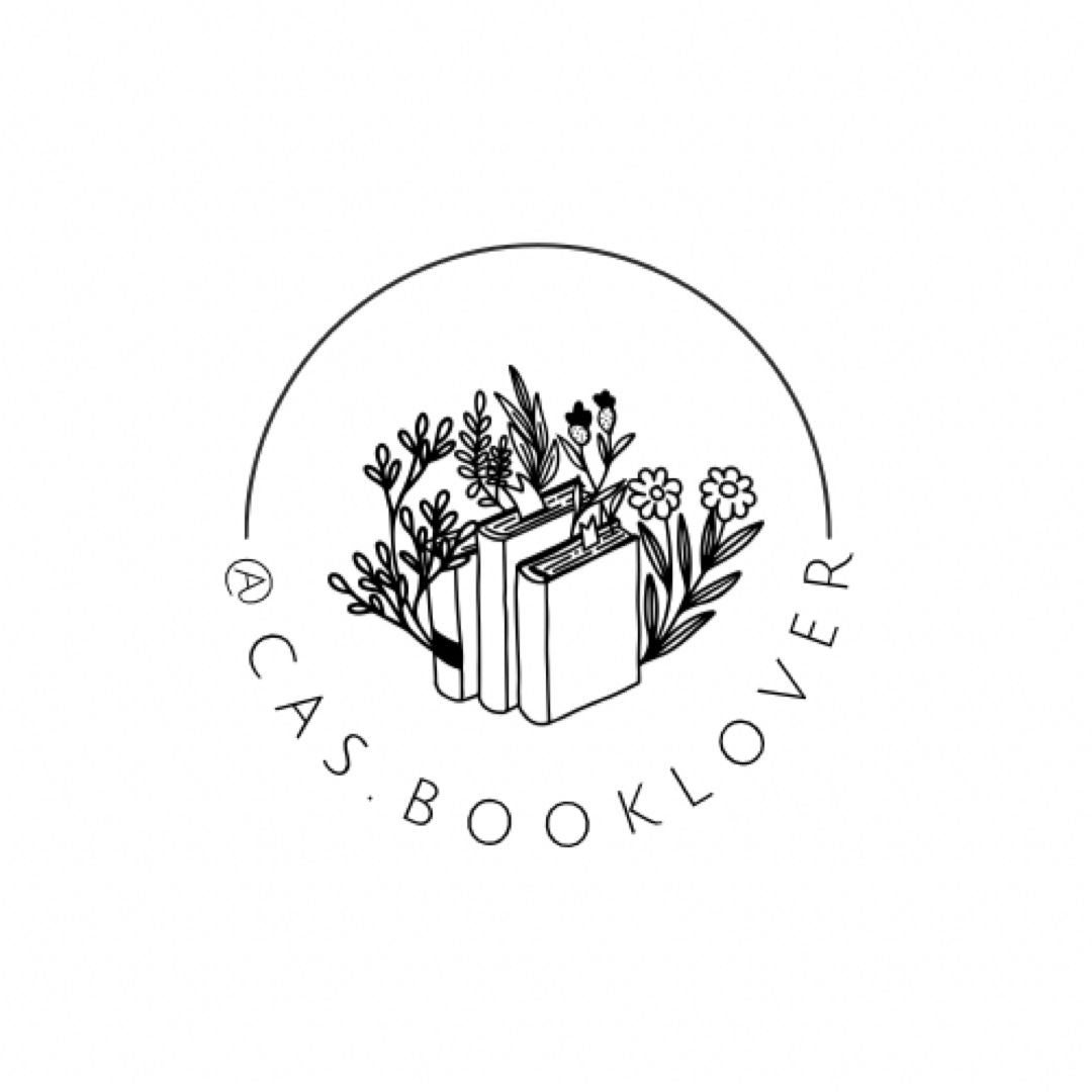 @cas.booklover