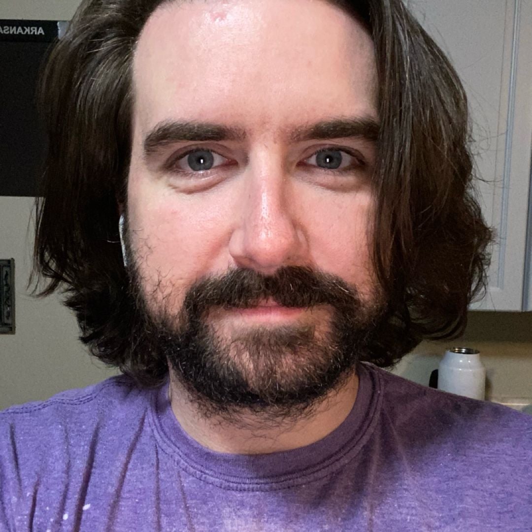 Brandon Bishop