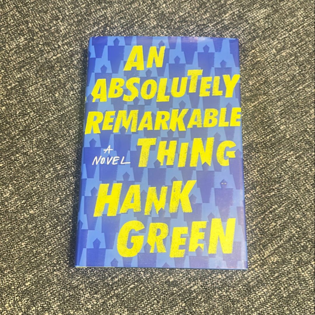 Sale image for 34c0f143-639e-43f1-b6a2-37ff9d246c37-WWpvun5I2BflOojqDpkEe9BphTE2