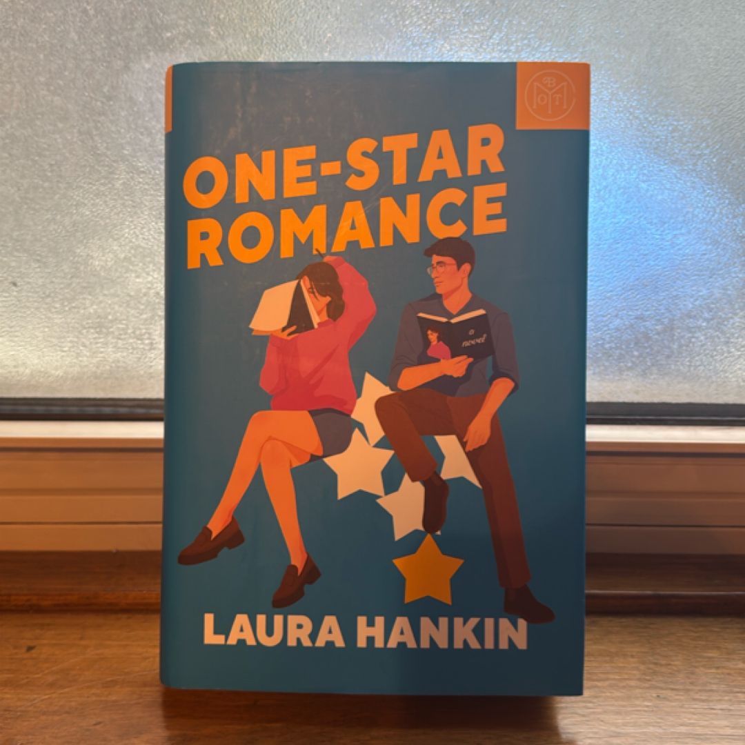 One Star Romance