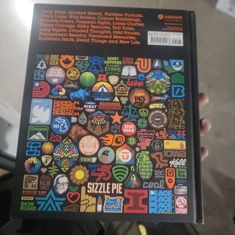 Draplin Design Co