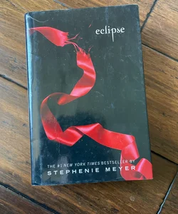 Eclipse