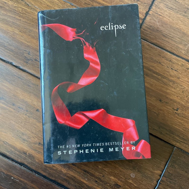 Eclipse