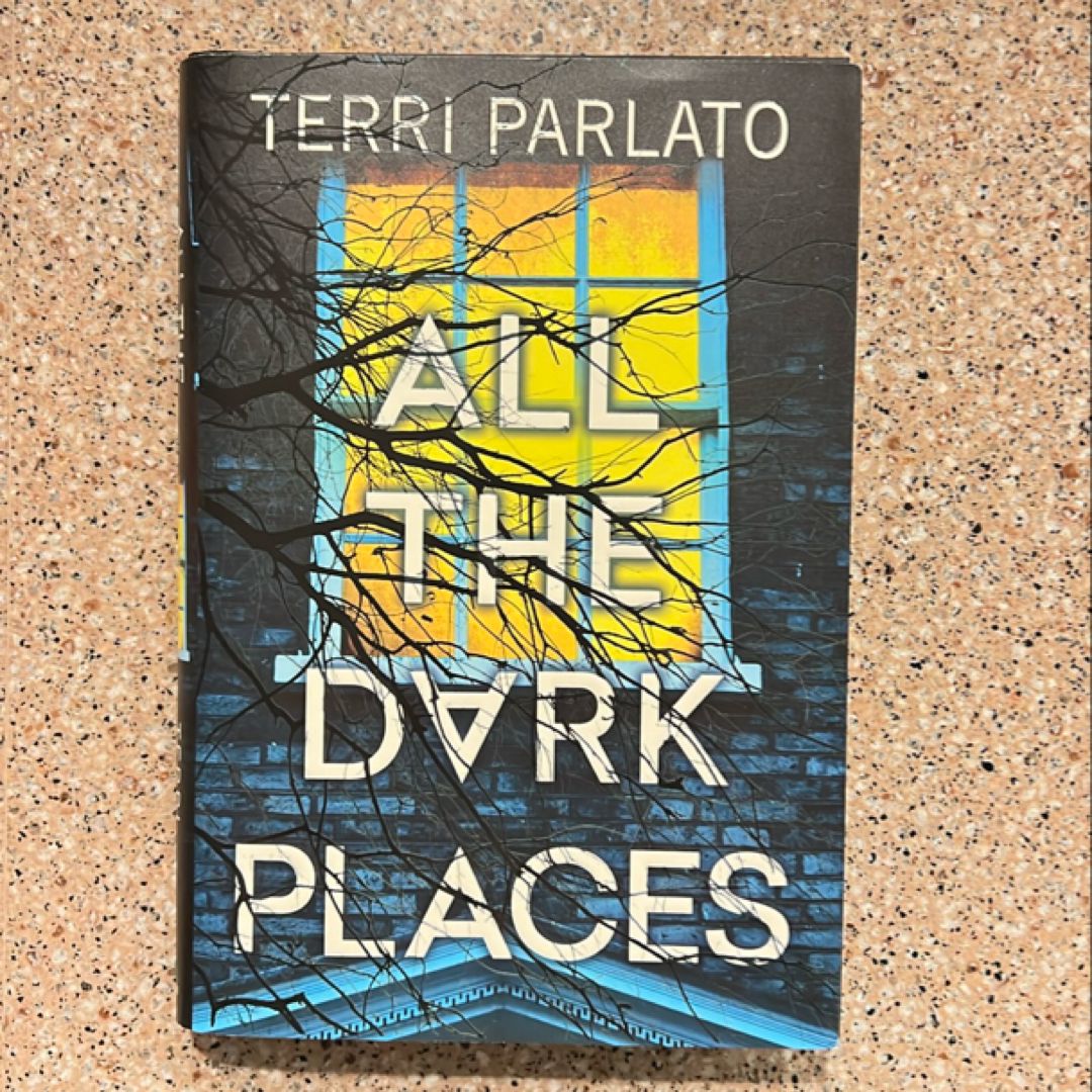 Sale image for 61a50733-0252-488a-9b14-c9cb5345fdcc-j160LWaqBjYbZ3RSA6pBsTr5Luk2