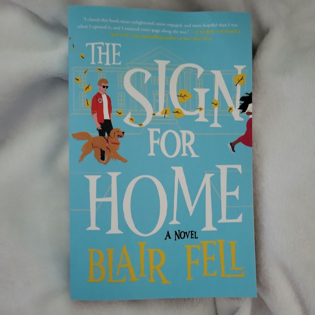 Sale image for 9bc8a157-30b4-434d-bc3f-68dc8e7dbc73-pKDbvrzziUc25bfyTQNV8y2uxRK2