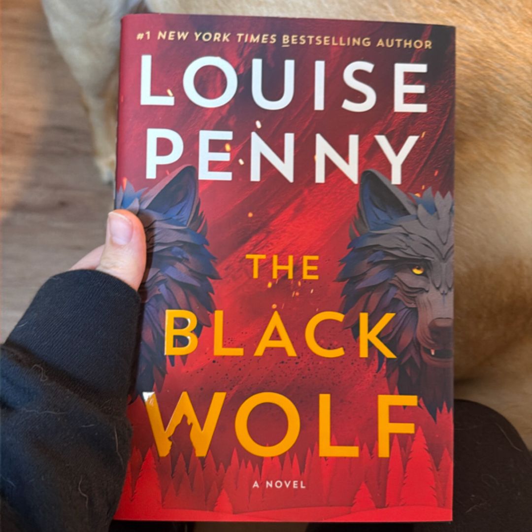 Sale image for 5b02504b-403d-4a1f-8d68-376e51f1c26c-pIrixzMgl9ZDCEdEmV1BKyvrfVc2