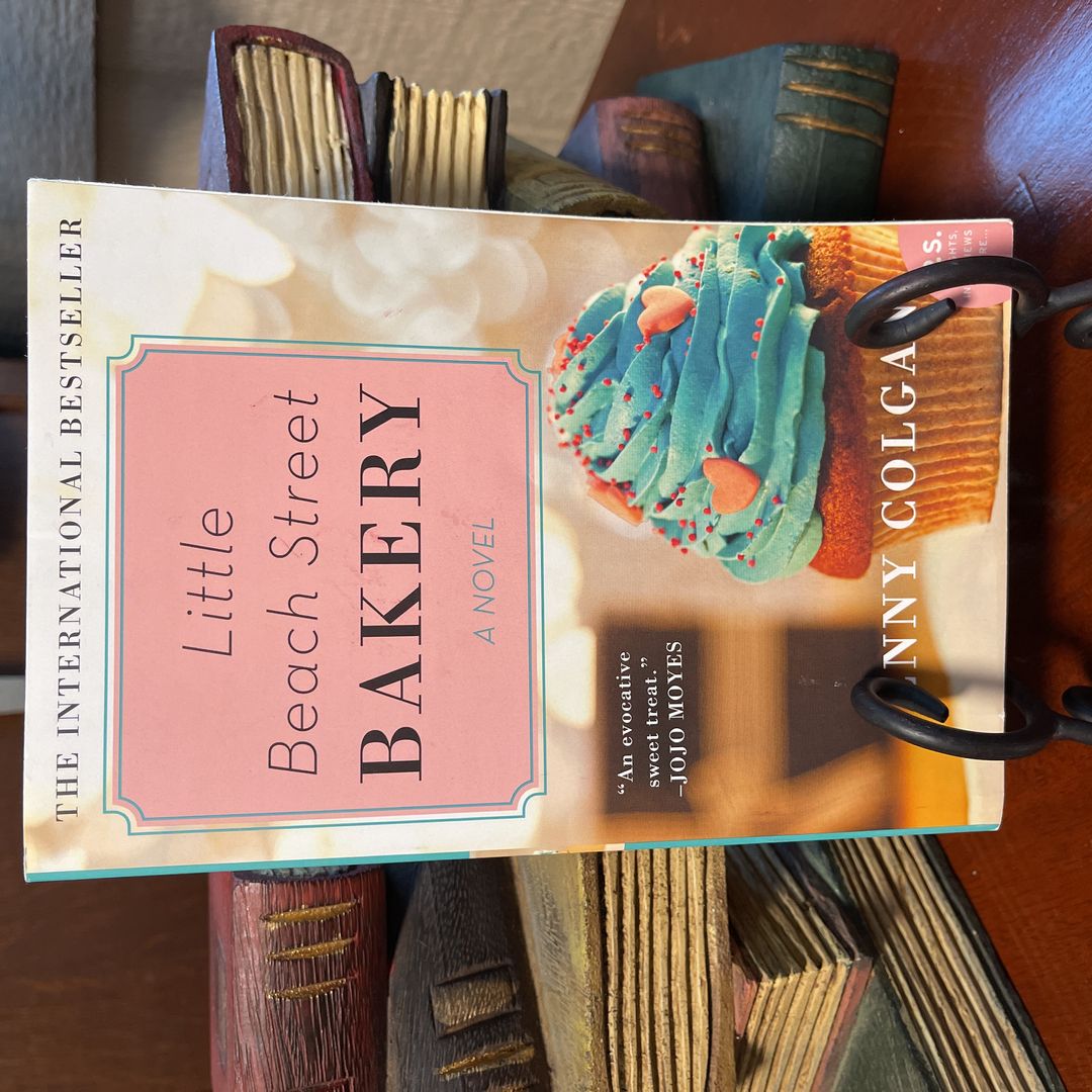 Sale image for f2798eaa-9f3b-440f-b1ba-4d61aa2a386b-SZJx1mftMdbpgG73Z36nKfl88xB2