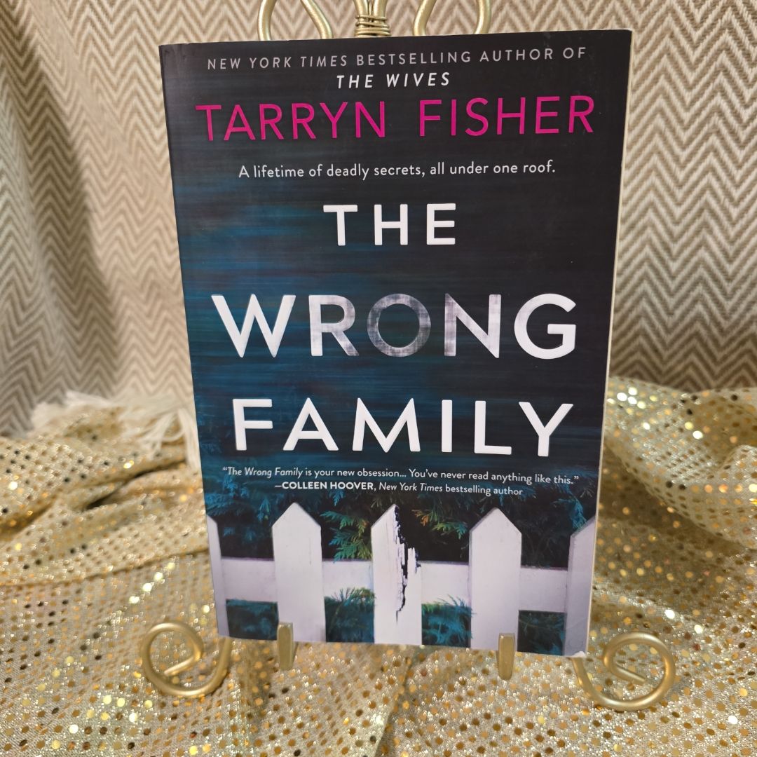 Sale image for 1014f7c4-0c88-4c35-8c28-0bbfe6544fde-UgT9mr0SDtRzlBQdSzxO2hsGDzx1