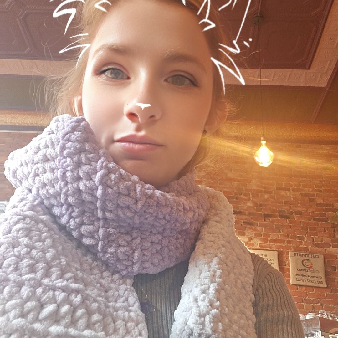 grace moore