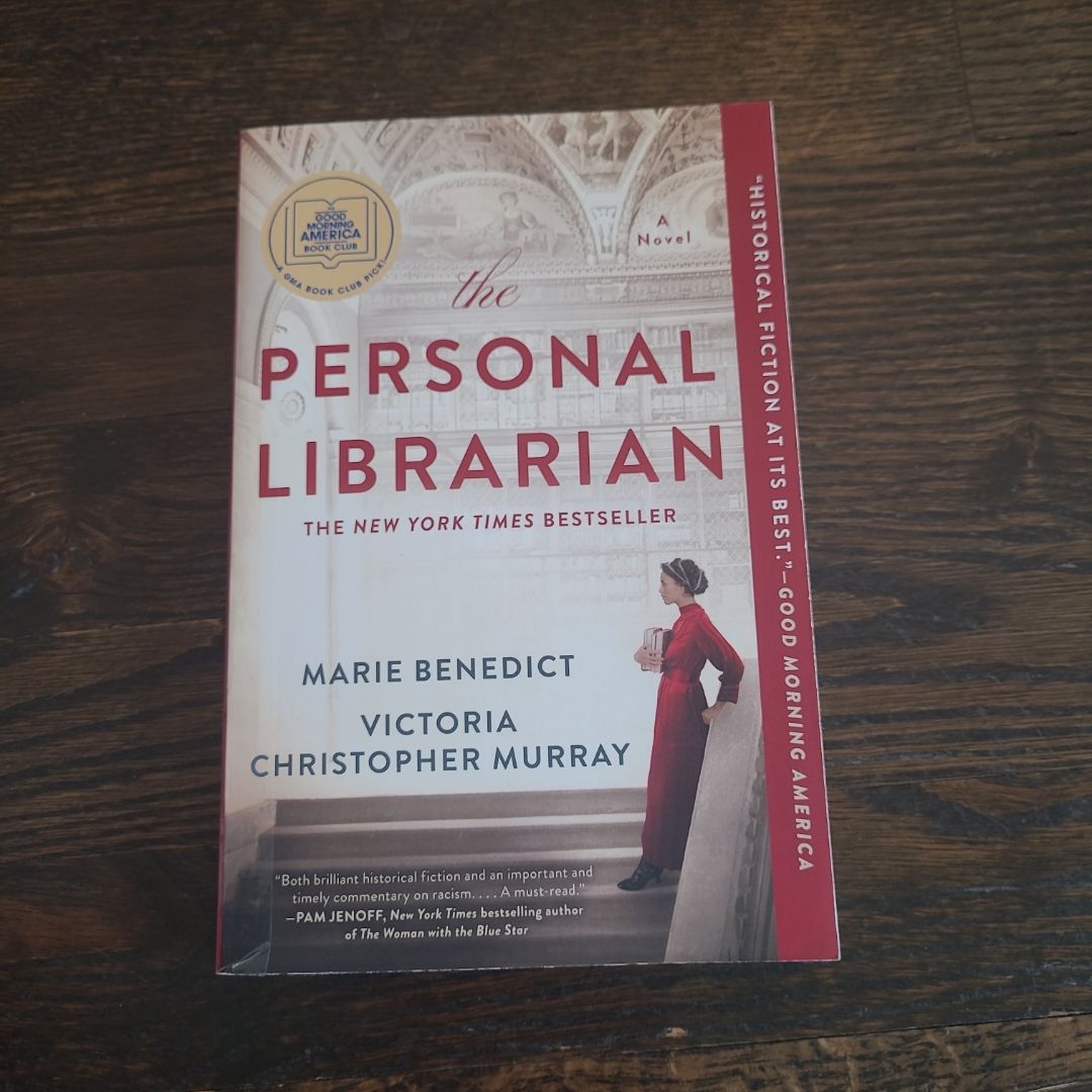 Sale image for caa0b26d-141c-429b-911e-7bdf6a1b23fe-bsjtjvGHTXM6Uy80bOvUALm4vyM2