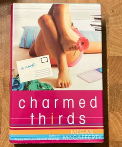 Charmed Thirds