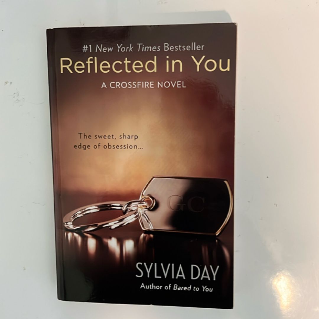 Sale image for 52c22bec-4d03-4b86-aaa9-7f7762e73432-VrS19sZdeBMu7o83kpz0mZ2Q37i1