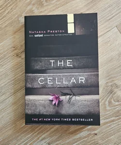 The Cellar