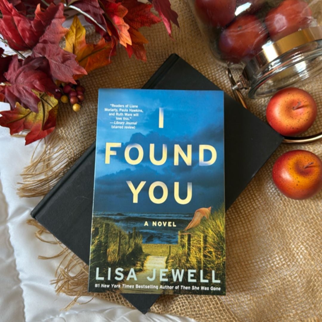 Sale image for d5a257cf-7aa2-4282-9bd9-ea11d59310d4-n3X6x3BZ6cMYIr1z4o6MOSCR8Wl2