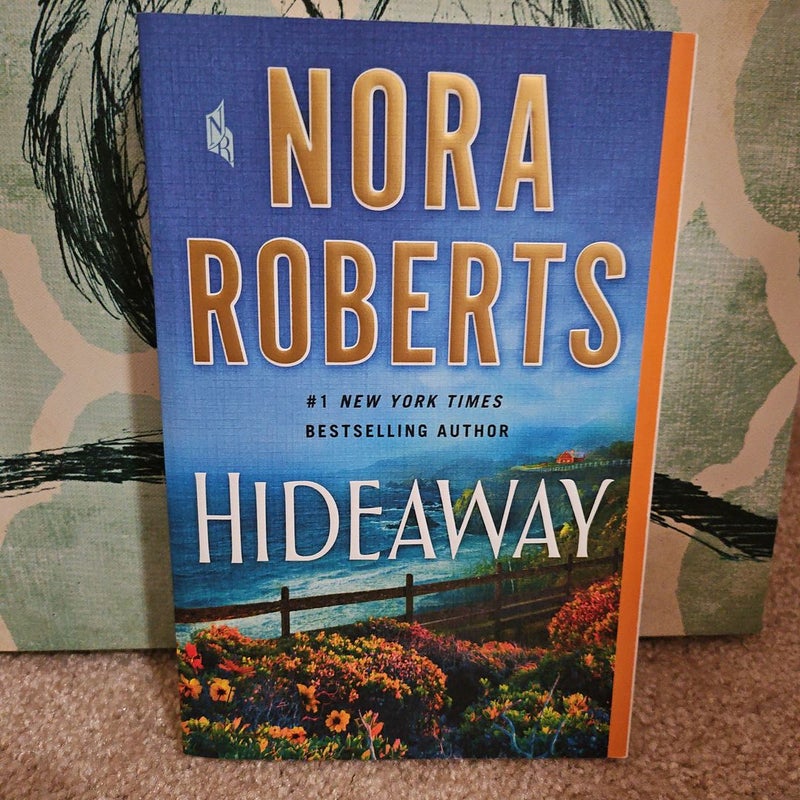 Hideaway
