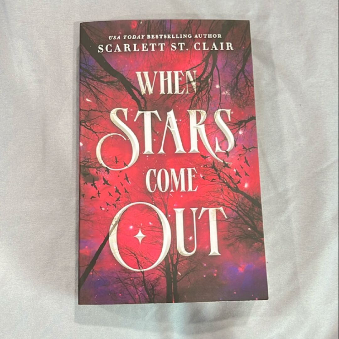 Sale image for 960ef7ad-5ed3-472a-9fa2-a4529561aa9e-C2jc0EzcCSfSJYj4h4Md2M1uWak1