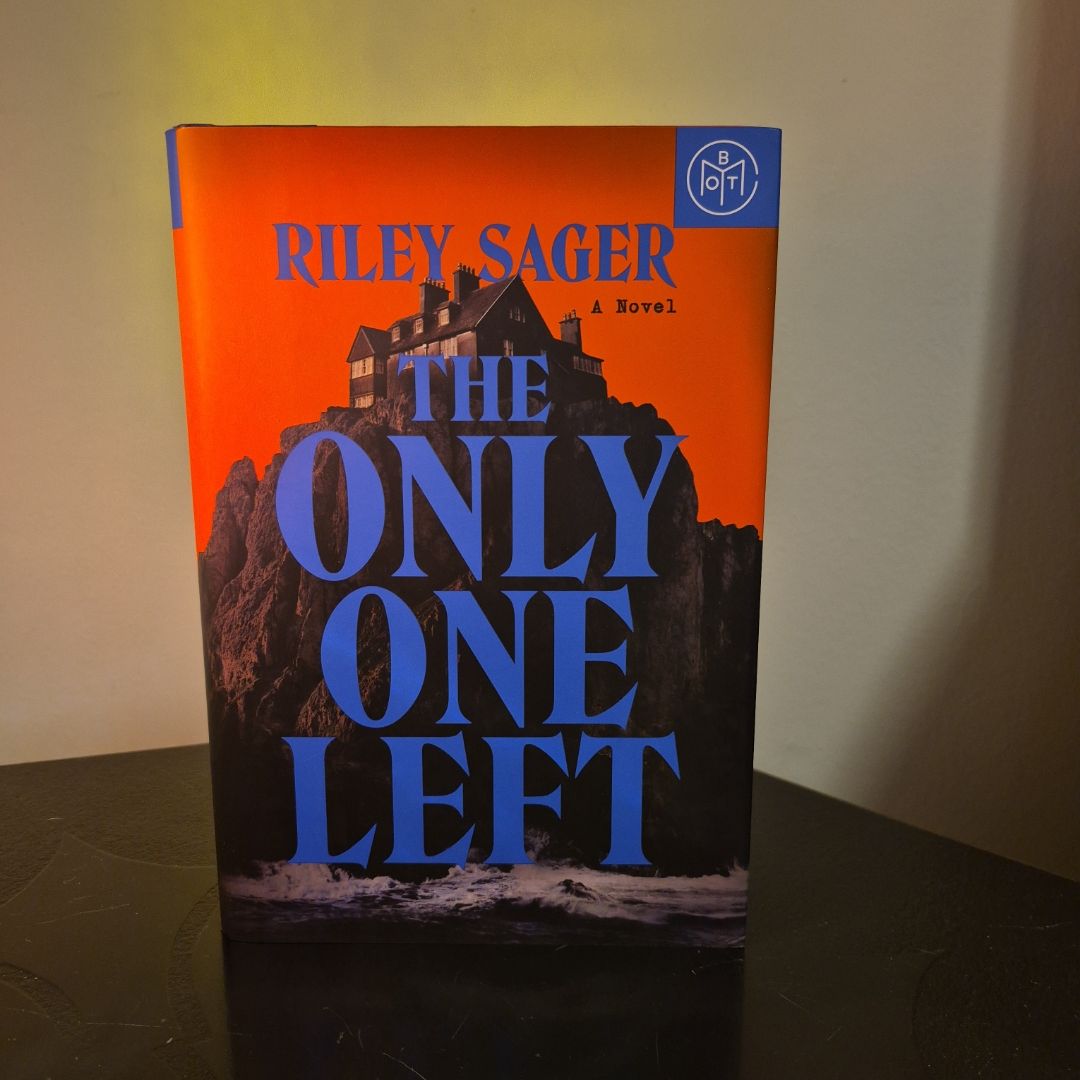 Sale image for a190fcb0-304d-4009-8708-faf32c1aaa04-WSuHQNXyDUNCCmD7TuTpD9Q5yzf2