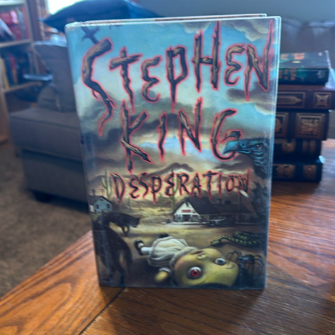 Sale image for 57815941-2405-490e-8861-902cd24fb774-NQBJZOHjTZTgytPIPsheOltKs7g2