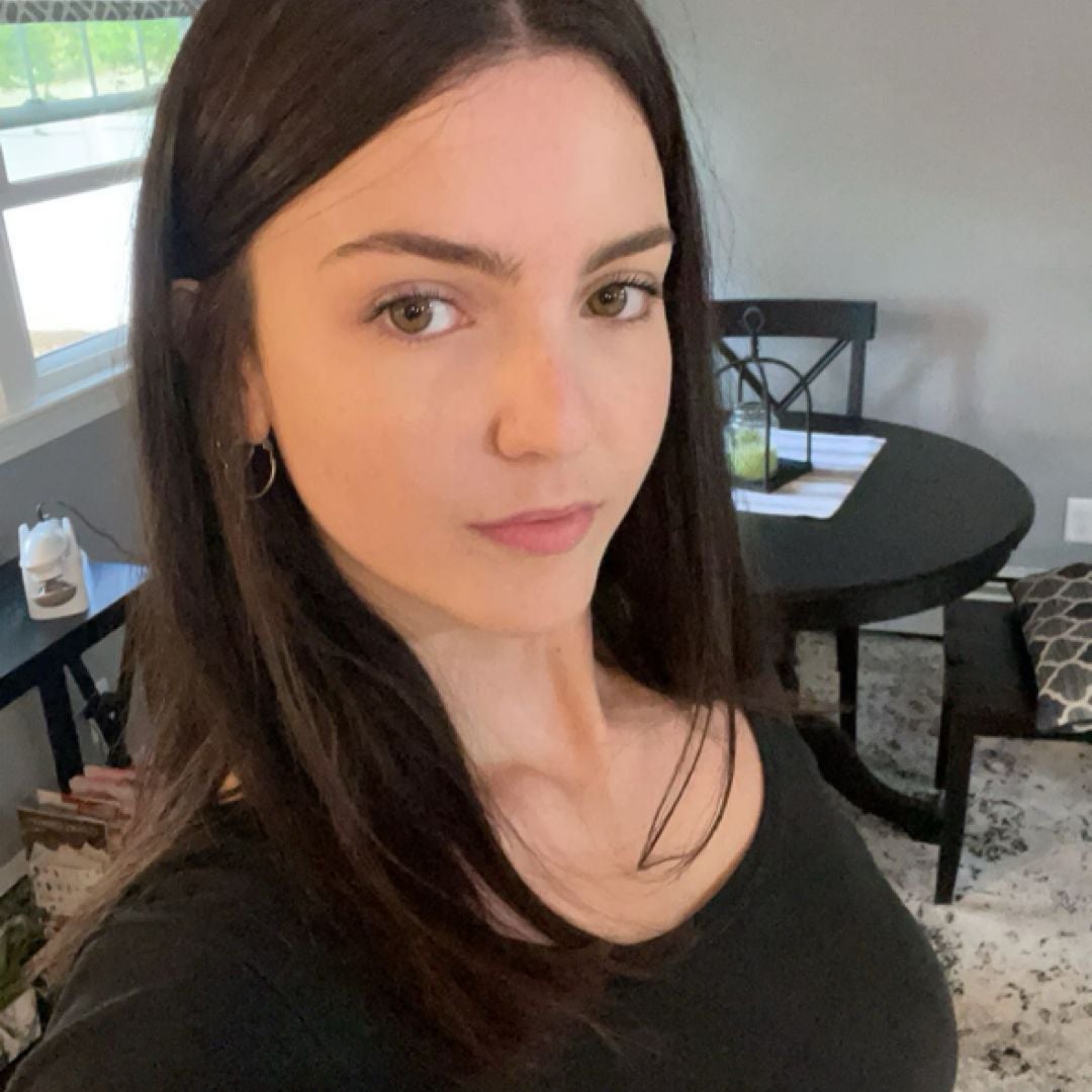 nicola