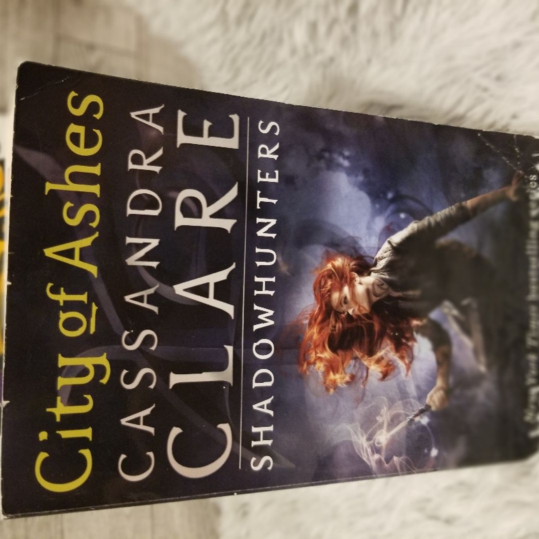 Sale image for 52c72ca0-de8f-420c-80f6-64f3764a2935-CeglVjNYNafpVSTgOGBqIJWw7pY2