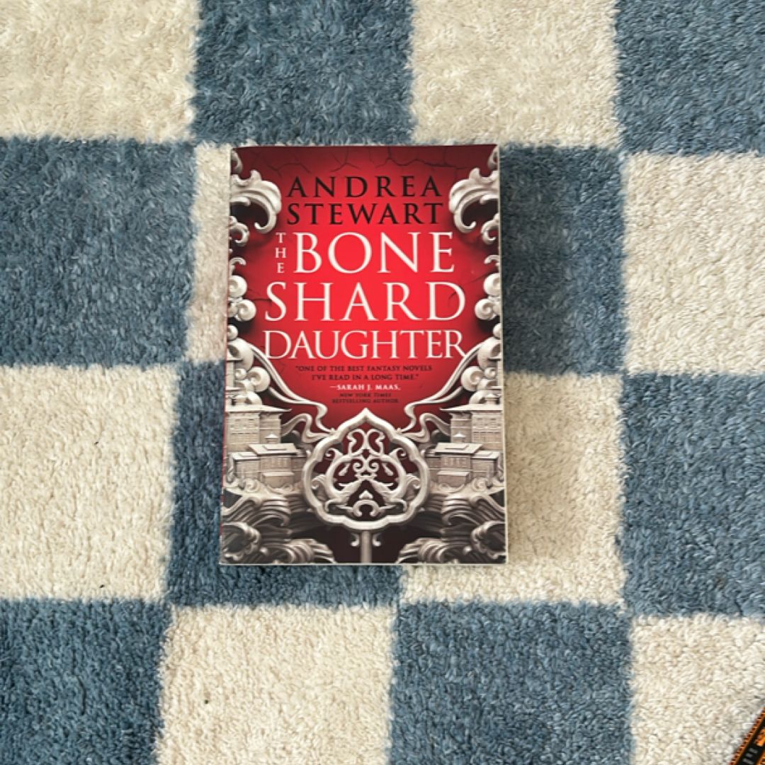 Sale image for 6e148709-db60-4000-8b3c-86450406eede-5OgCmBBHRwfBFd1mQmvtv1btyy12