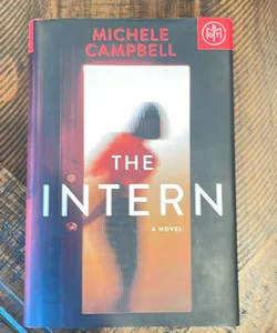 The Intern