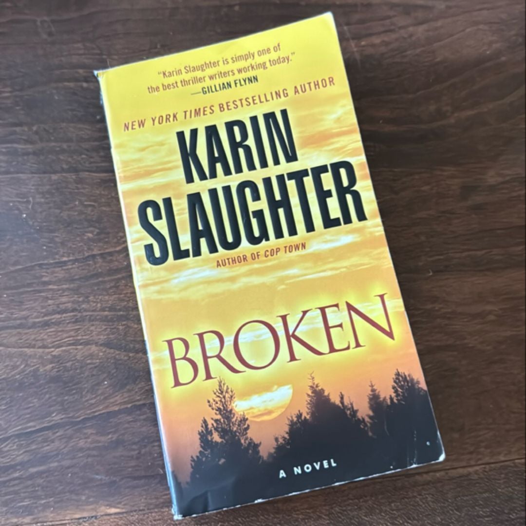 Sale image for 43b504e3-e414-413a-96ef-6501e3dbf405-mnDb81fpvnZbLrevNSTZPgGEWCM2