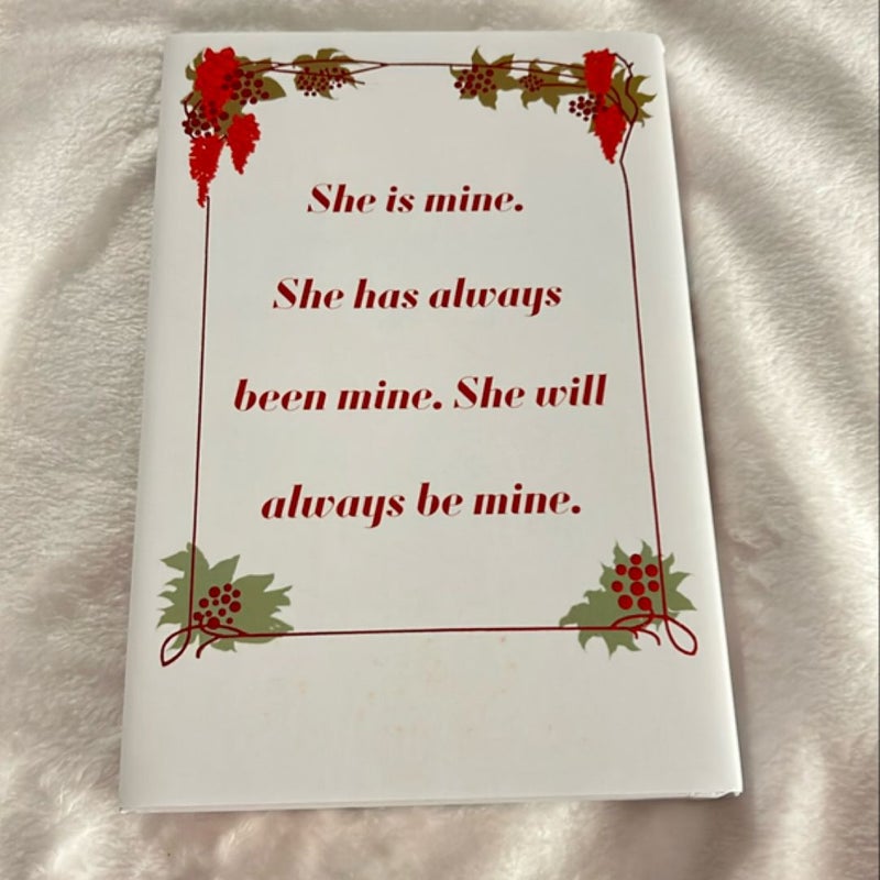 The King’s Spinster Bride