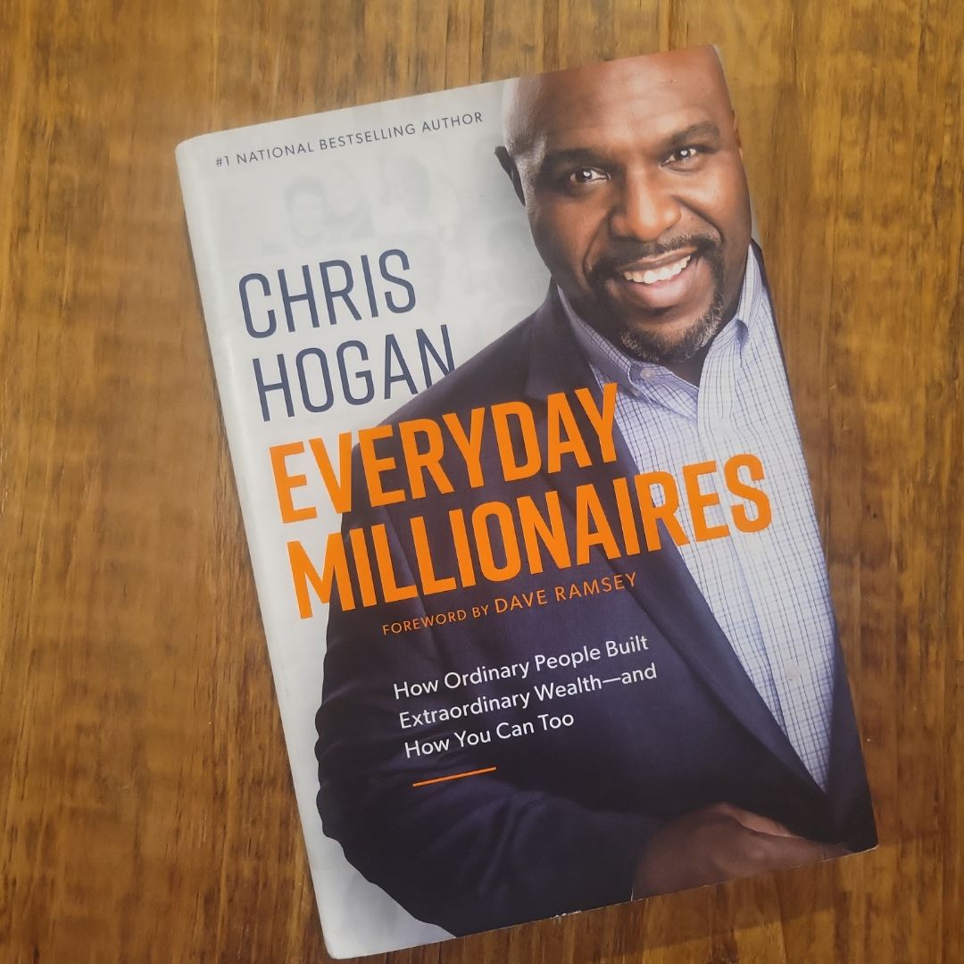 Sale image for c89403c8-3b4a-4707-87c0-9c50555a4d45-L6Jjz9fOPkdlHJmbucAdGQlz4PZ2