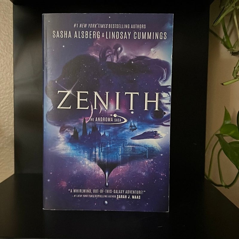 Zenith