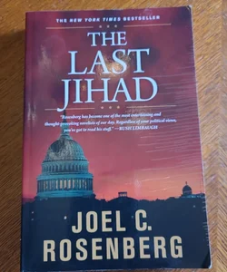 The Last Jihad