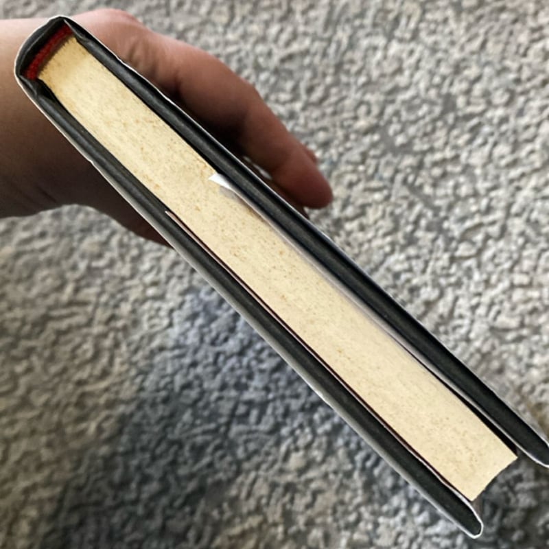 The Short Second Life of Bree Tanner